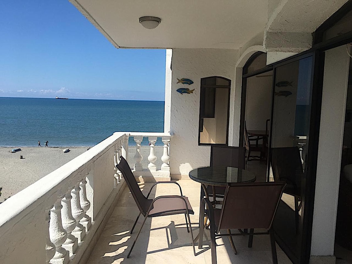 ห้องนั่งเล่น