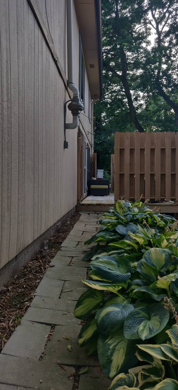 executive outdoor living omaha ne on Wh85viz3eda15m