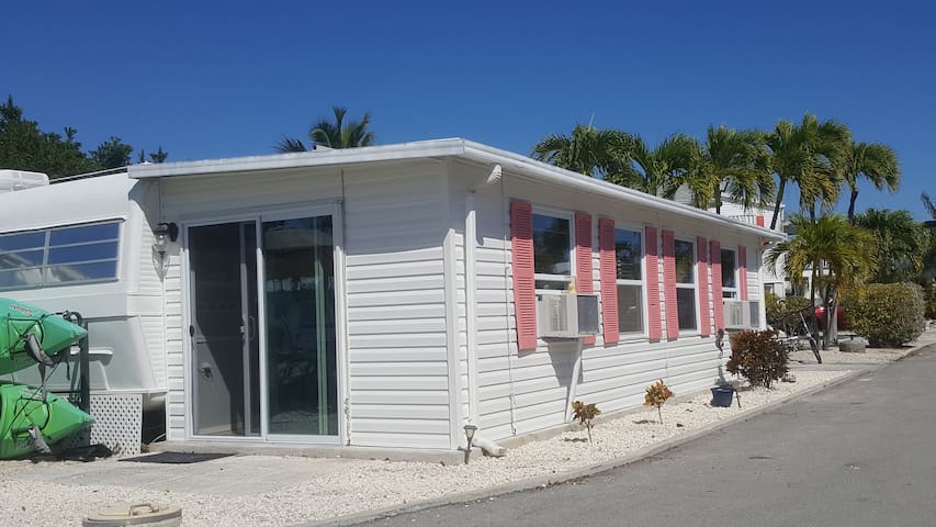 Airbnb Cudjoe Key Ferienwohnungen Unterkunfte Florida