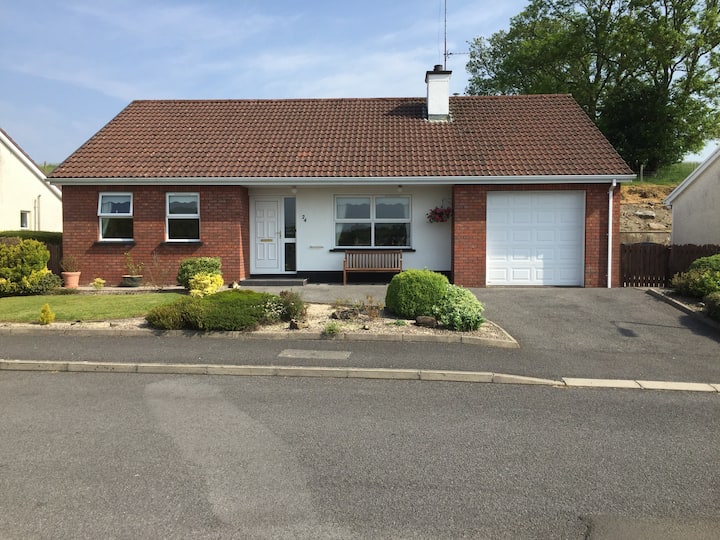 Enniskillen Holiday Rentals & Homes Northern Ireland, United Kingdom
