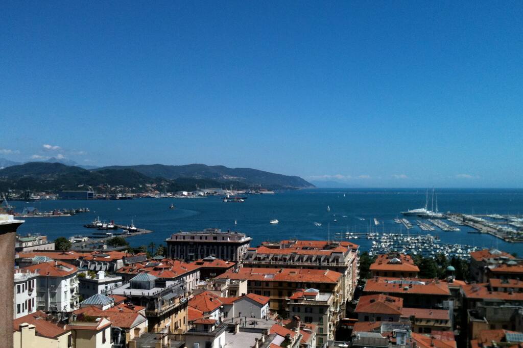 Appartamenti Liguria Affitto Vacanze Appartamenti Liguria Affitto Vacanze