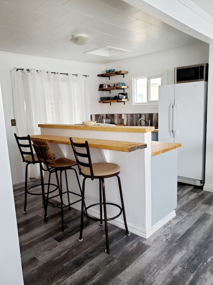 Top 12 PetFriendly Cabins In Drumheller, Canada Updated 2024 Trip101