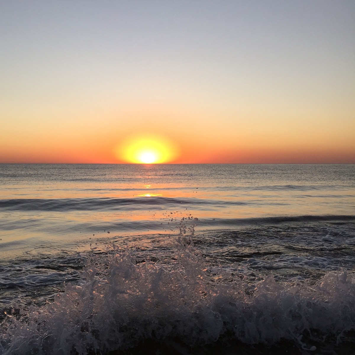 Proprietà Airbnb di successo: Unmissable Playa Hermosa a Playa Hermosa