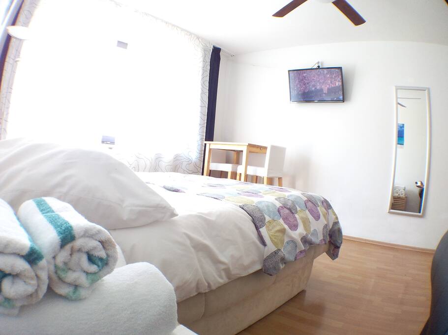 room 1