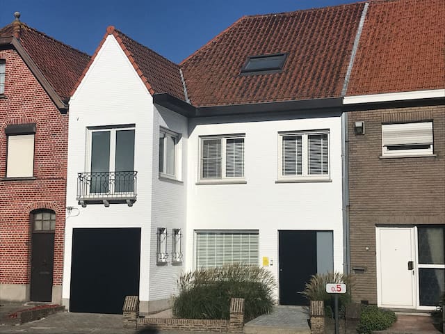 listing_image
