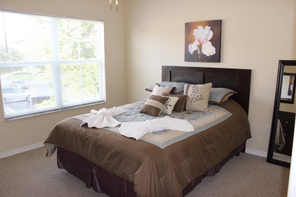 Sweet Home Vacation Disney Rentals Vacation Homes Florida Orlando Venetian Bay