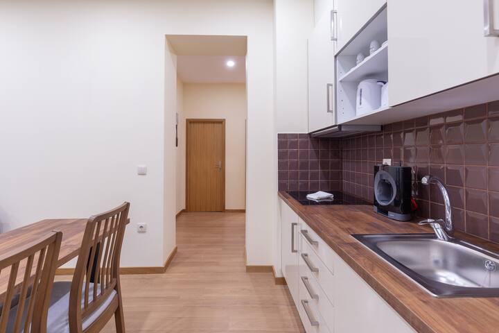 Yellow Tiles by PCALE / Two / gallery image 5