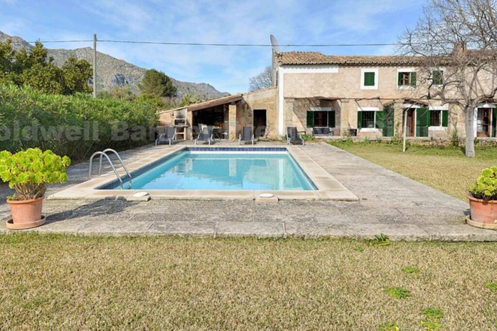 poolbereich