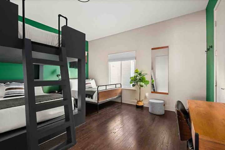 Chambre 3