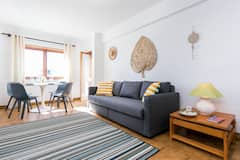 Lovely++Seaview+in+Praia+Luz