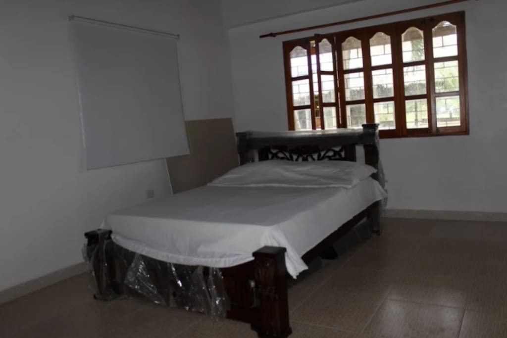 dormitorio 1