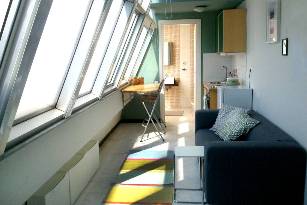 _livingroom