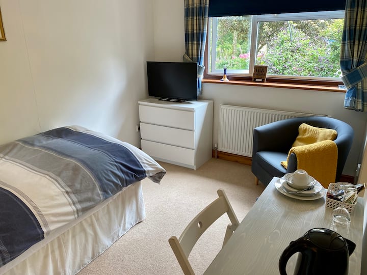 Devizes Vacation Rentals & Homes England, United Kingdom Airbnb