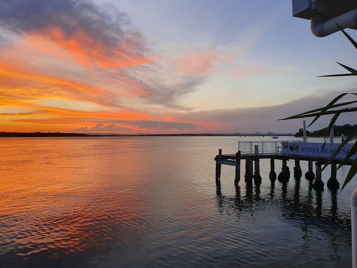 Banksia Beach Holiday Rentals & Homes Queensland, Australia Airbnb