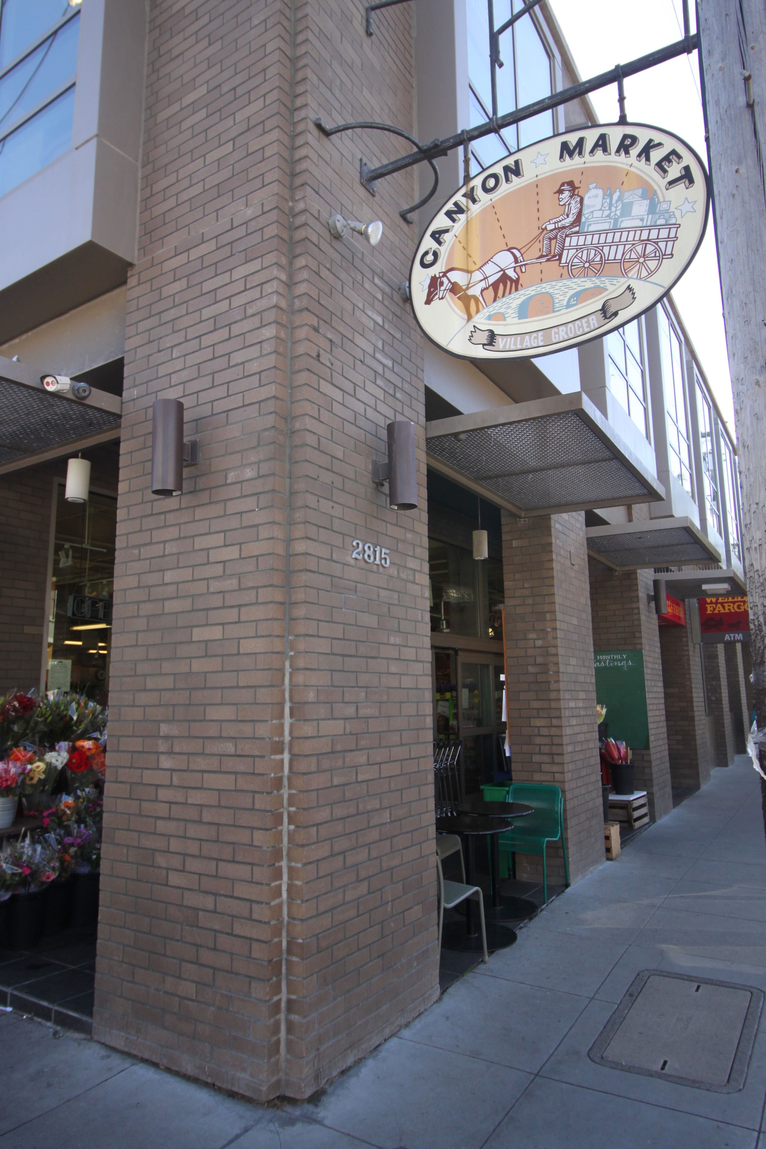 Home in San Francisco · ★4.89 · 1 bedroom · 1 bed · 1 bath - Image 19