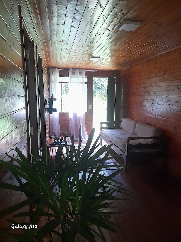 Sala