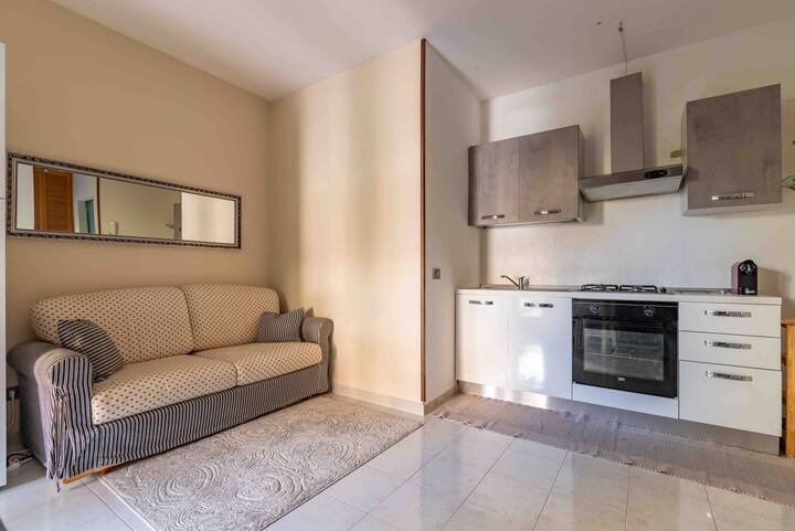 ห้องนั่งเล่น