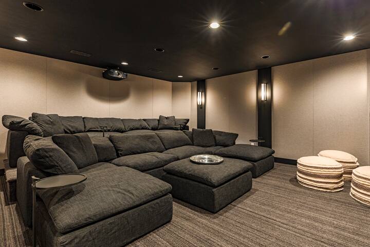 The Beach House at Victoria Point gallery image 5