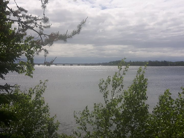 Losier Settlement locations de vacances et logements New Brunswick