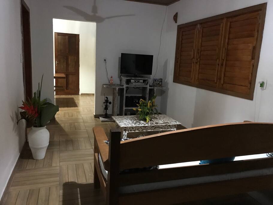 Sala