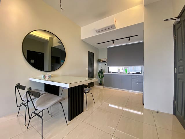 listing_image