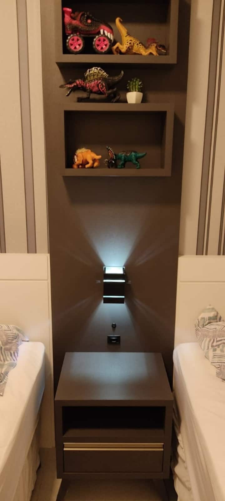 ห้องนอน2