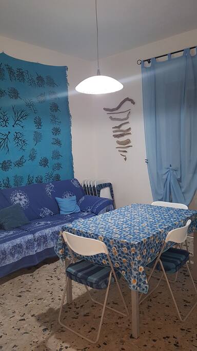 Sala