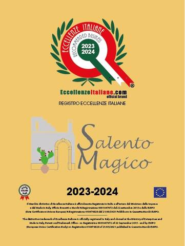 1700 villa in village 10″ to sea. pool gardens gallery image 3