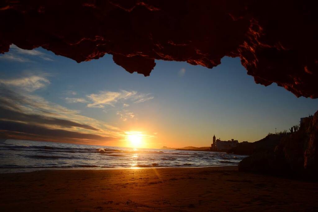 Playa Balmins