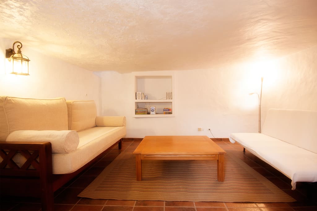 Livingroom