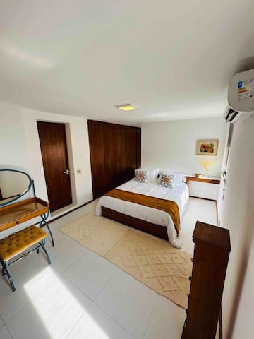 Rooftop Copacabana – a vista mais incrível do Rio gallery image 4