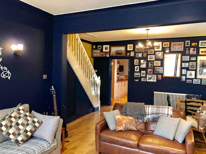 Great Ayton Holiday Rentals & Homes England, United Kingdom Airbnb