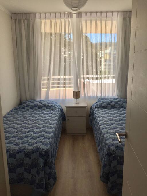 dormitorio 2