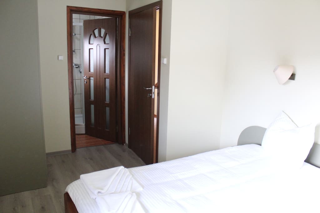 Room 1