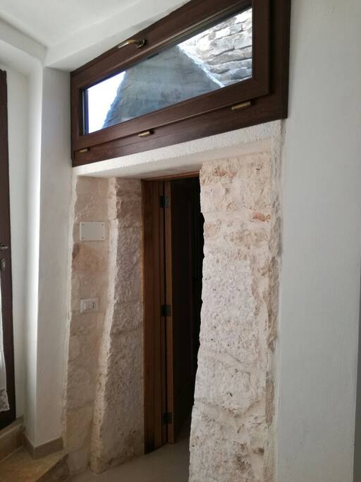 Interno