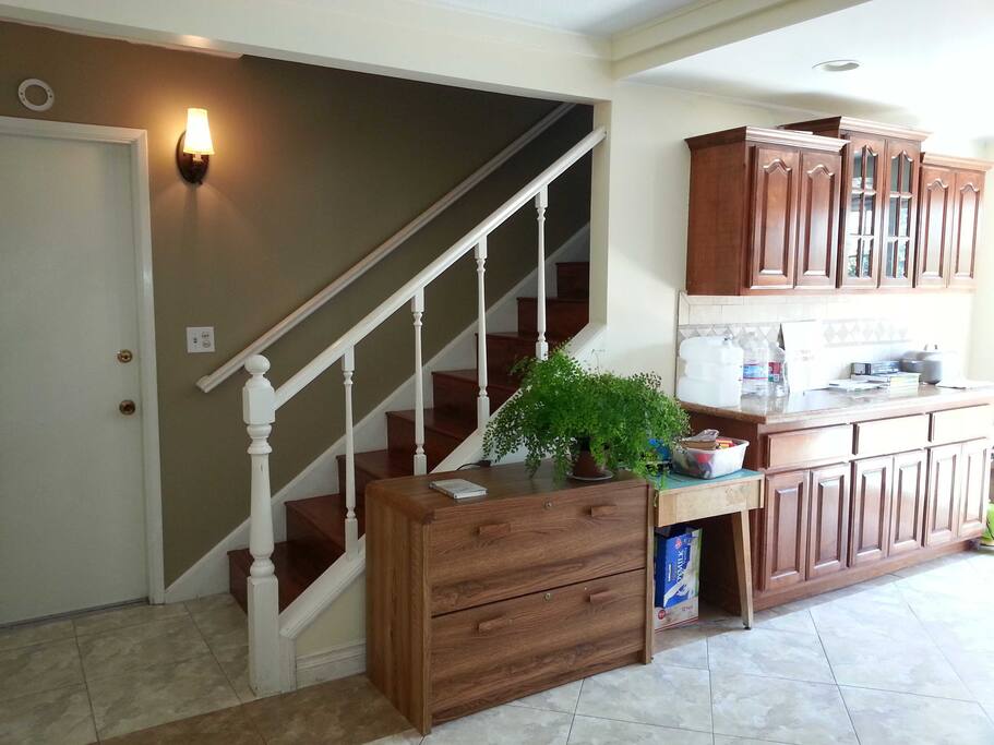 Placentia Room Rent Placentia Room Rent