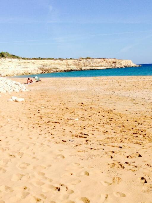 Gallina Beach (2)