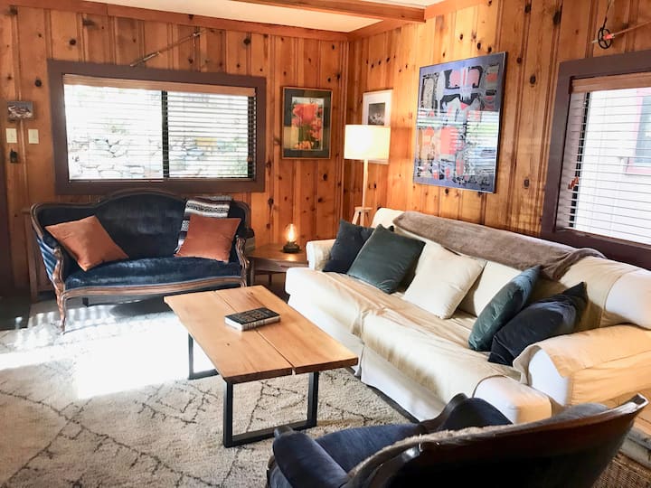 10 Best Airbnb Vacation Rentals In Downieville, California Updated 2024 Trip101