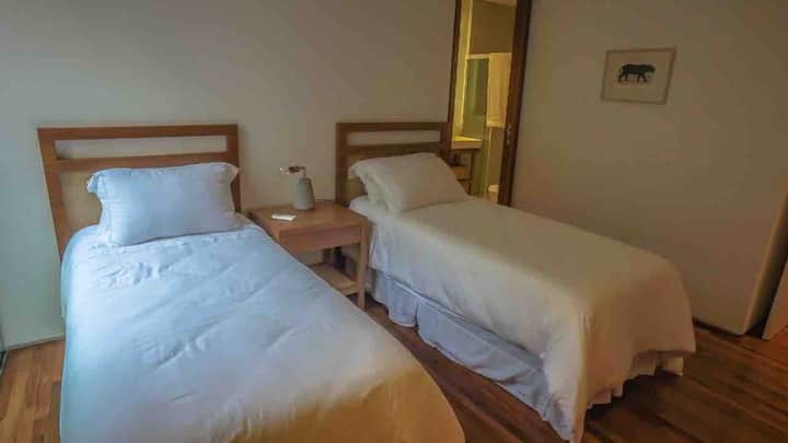 Quarto 1