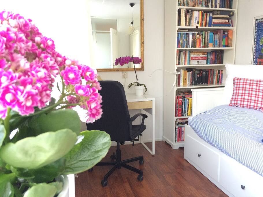 Room Rent Amstelveen Room Rent Amstelveen