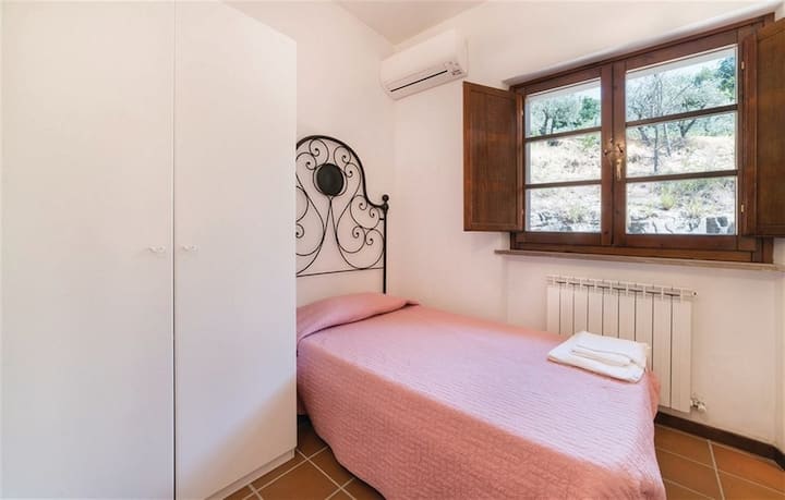 ห้องนอน3