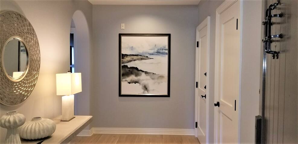 TERRANEA 3BR OCEANFRNT CASITA 200s Full Amenities! gallery image 4