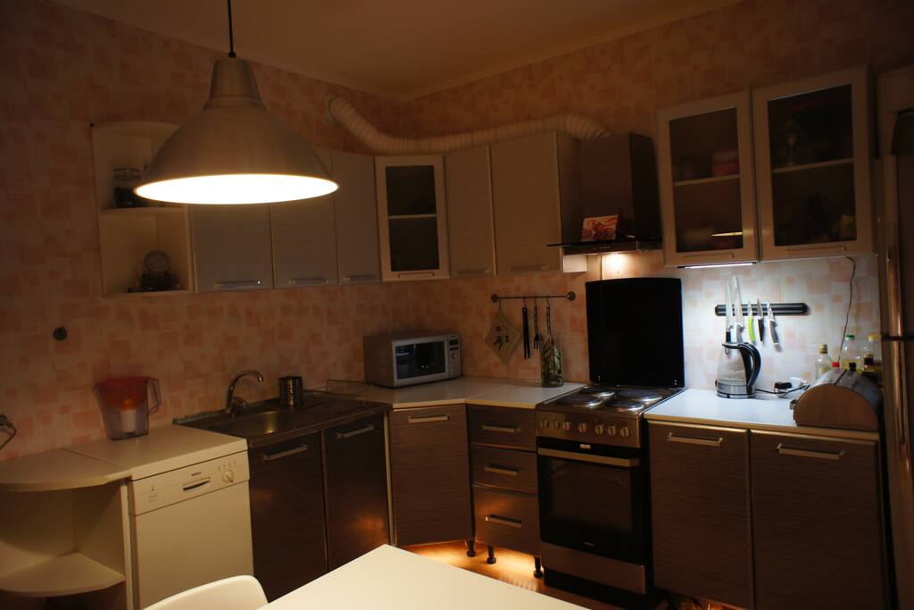 you can find all staff for cooking here:)