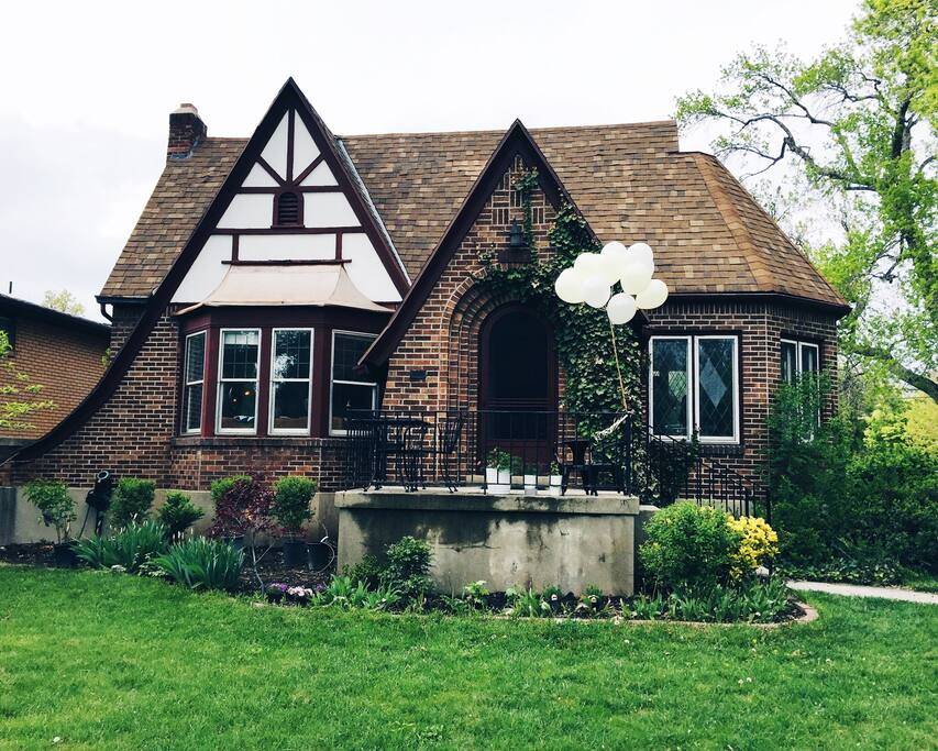 6b83841f b620 475a bfd5 307441509cc6