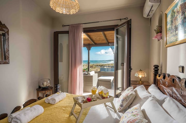 Υπνοδωμάτιο 2