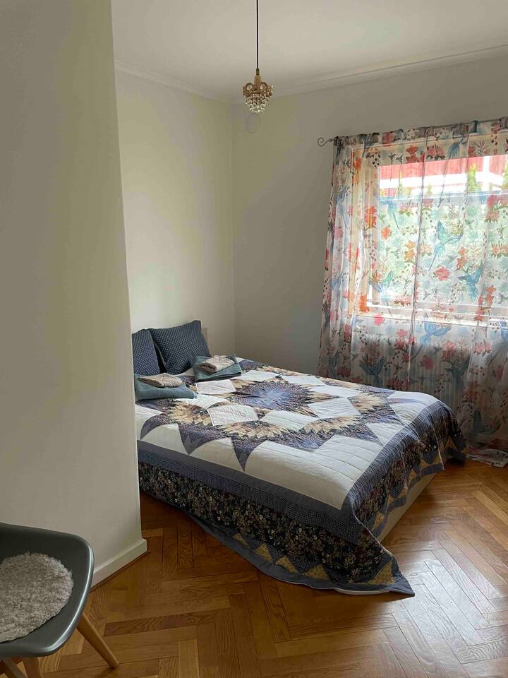 ห้องนอน1