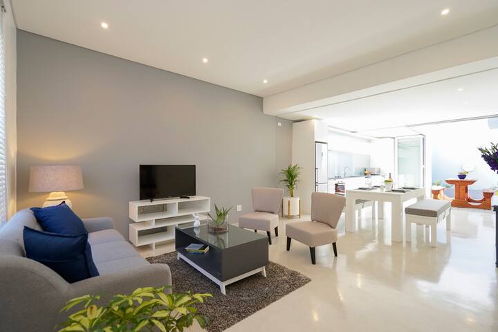 Haunted Property In Cape Town gallery image 2