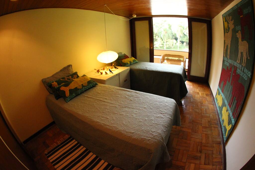 Quarto 3