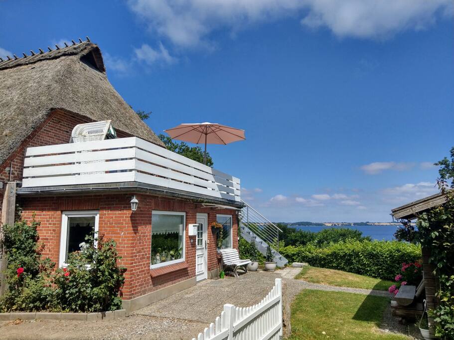 Wohnung Von Privat Mieten Schleswig Holstein