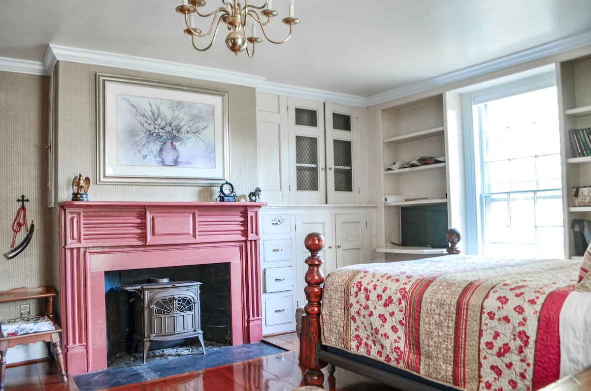 ห้องนอน1